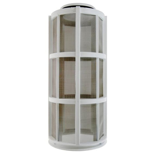 Ambic Flow Filter Replacement outer Filter
