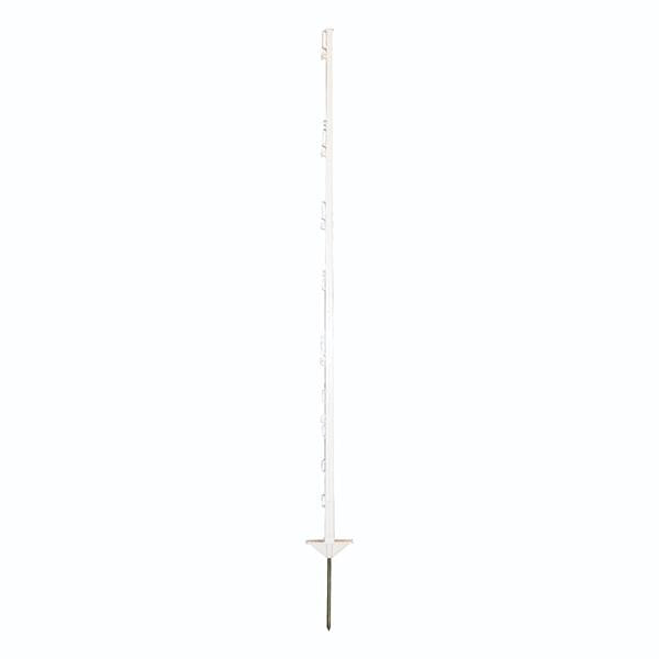Gallagher Post Plastic 1.5m