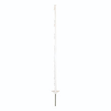 Gallagher Post Plastic 1.5m