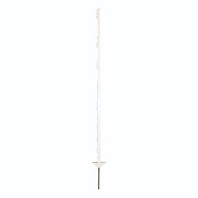 Gallagher Post Plastic 1.5m