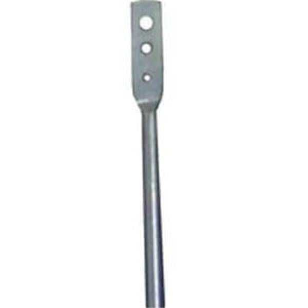 Gallagher Electric Fence Wire Twister