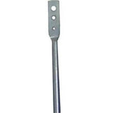 Gallagher Electric Fence Wire Twister