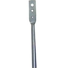Gallagher Electric Fence Wire Twister