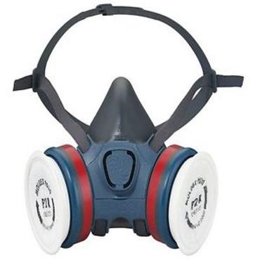 moldex-half-mask-respirator