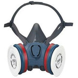 moldex-half-mask-respirator
