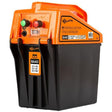 Gallagher BA40 battery fence energiser