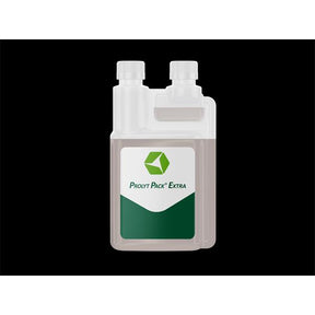 Prolyt Pack® Extra