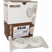9030 Moldex Filter Pack of 2