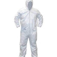 Coverall 4 5 6