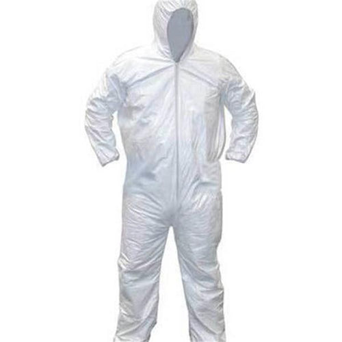 Disposable Coverall