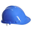 Safety helmet