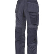 SNICKERS DuraTwill craftsmen trousers