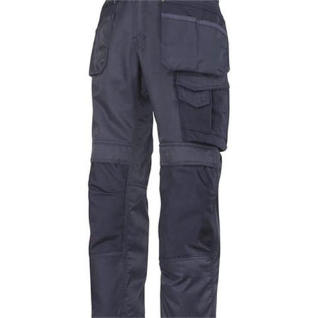SNICKERS DuraTwill craftsmen trousers