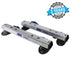 MP600 Loadbars