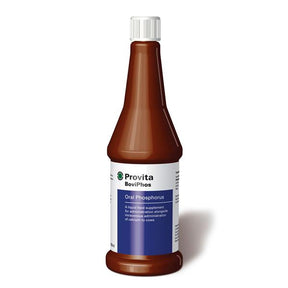 Provita BoviPhos