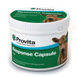 Provita Response: Calf Capsule