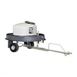 Milkbar 60 teat Feeder Mobile