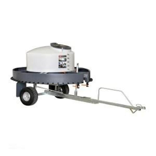 Milkbar 60 teat Feeder Mobile