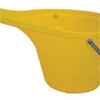Milkbar Pail Rail 25litre