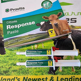 Provita Response Calf Paste 35G