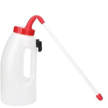 calf-bottle-4ltr-with-attachment