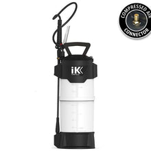 IK FOAM Pro 12 professional