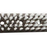 Spare vink cattle brush