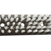 Spare vink cattle brush