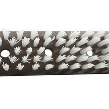 Spare vink cattle brush