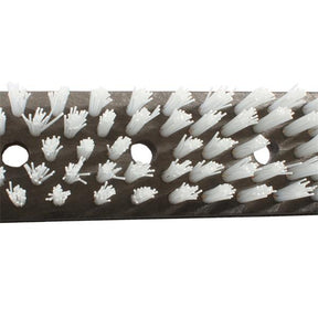 Spare vink cattle brush