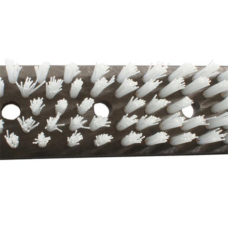 Spare vink cattle brush