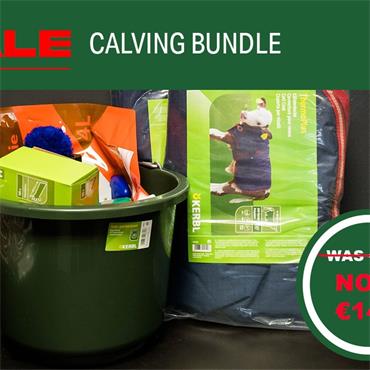 calving-bundle-with-calf-coats