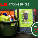 calving-bundle-with-calf-coats