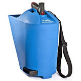 vink-sawdust-spreader