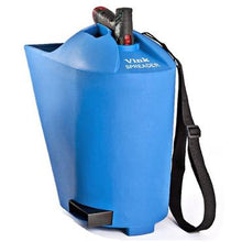 vink-sawdust-spreader