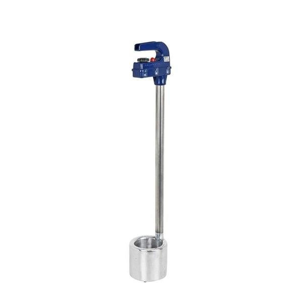 MILK HEATER 3000Watt