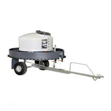 Milkbar 50 teat Feeder Mobile