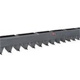 Milk Bar 15 Compartment Milk Feeder