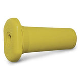 Milkbar Colostrum Teat 5pack