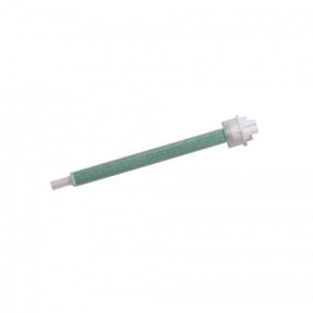 Shu-Glu Mixer Tip