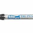 Allflex 2 in 1 Marking Pen