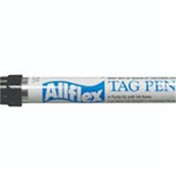 Allflex 2 in 1 Marking Pen