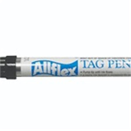 Allflex 2 in 1 Marking Pen