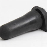 JFC Eazy Flow Calf Teat