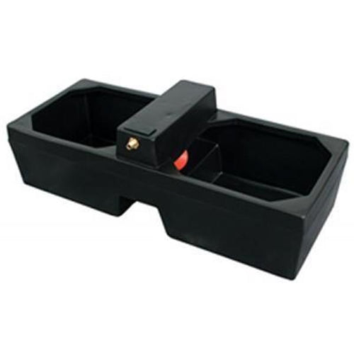JFC 30 Gallon Double Drinker- DT30