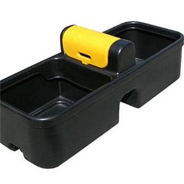 JFC Fast Fill Water Trough 30 gal