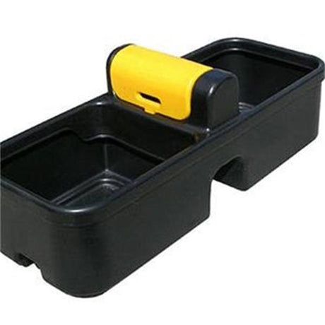 JFC Fast Fill Water Trough 30 gal