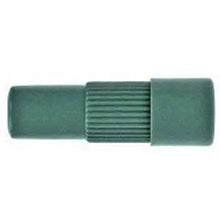 Ambic Teat Spray Nozzle
