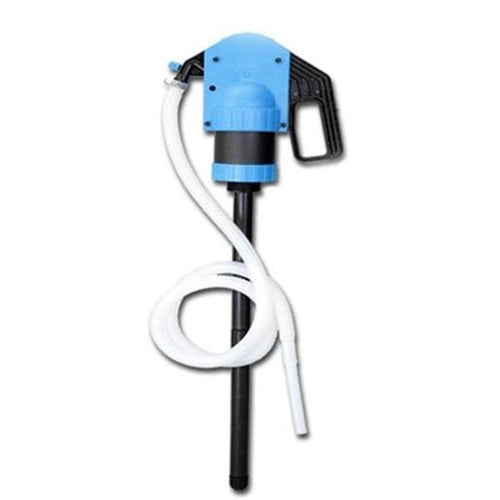 Groz Lever Chemical Hand Pump