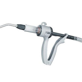 Henke DrenchMatic Drencher 30ml